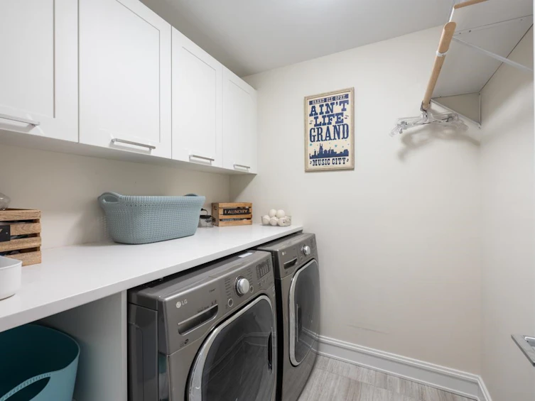 12913 15a Avenue, Surrey, BC, V4A 0B7 - 20