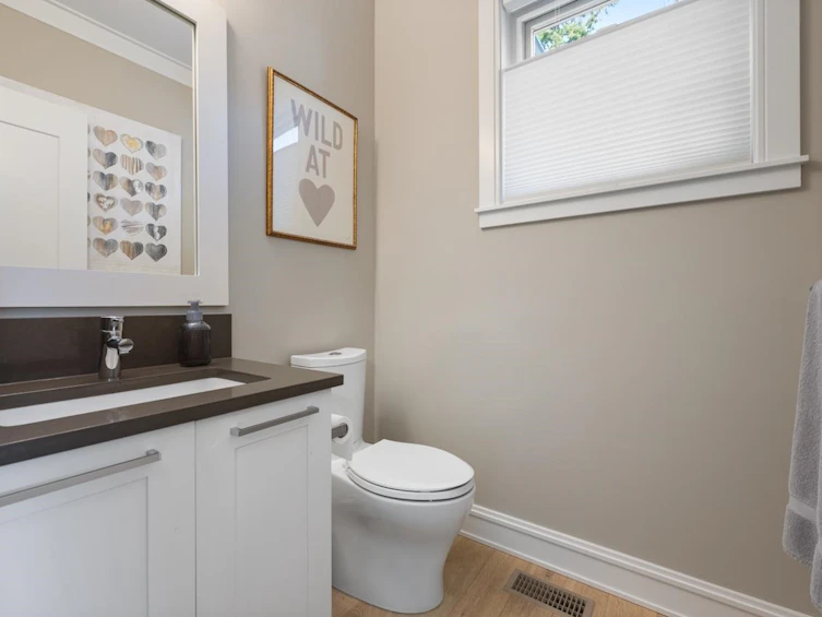 12913 15a Avenue, Surrey, BC, V4A 0B7 - 13