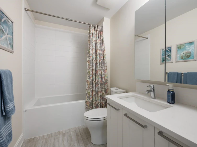 12913 15a Avenue, Surrey, BC, V4A 0B7 - 18