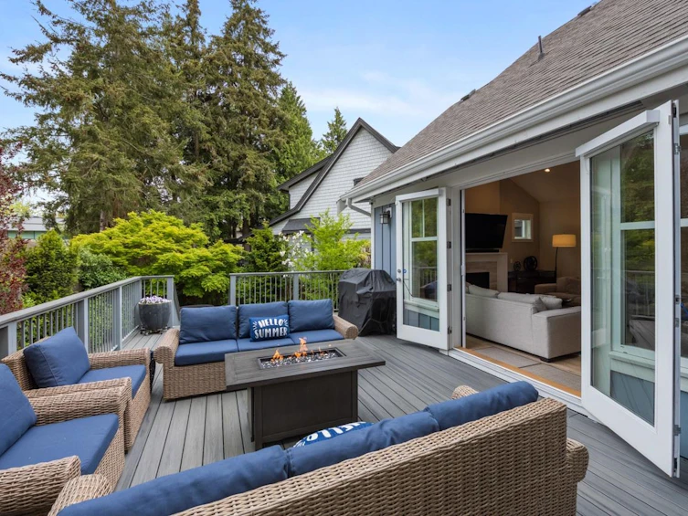 12913 15a Avenue, Surrey, BC, V4A 0B7 - 4