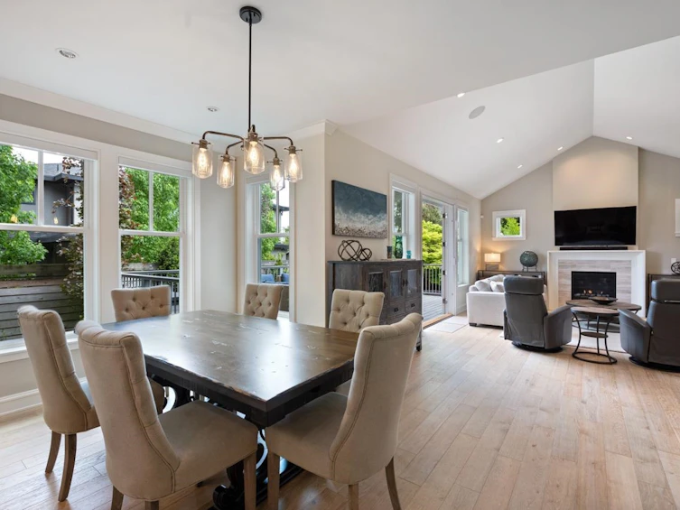 12913 15a Avenue, Surrey, BC, V4A 0B7 - 5