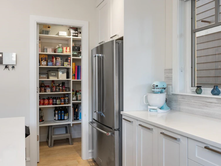 12913 15a Avenue, Surrey, BC, V4A 0B7 - 8