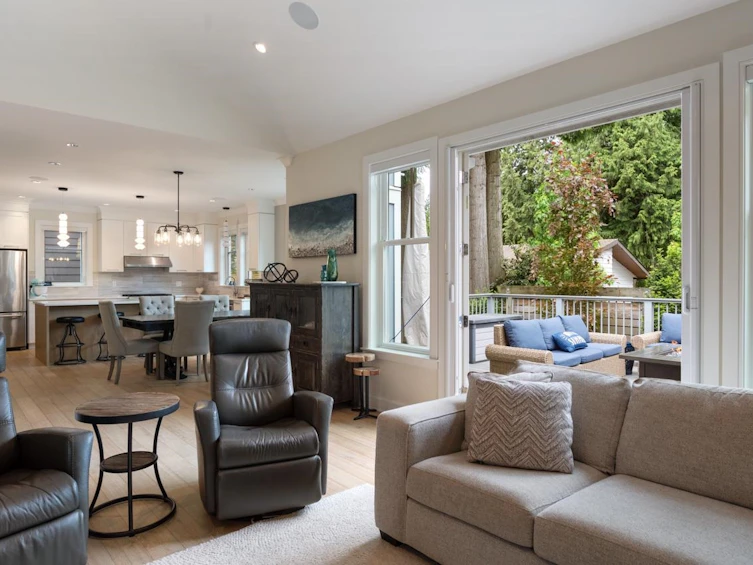 12913 15a Avenue, Surrey, BC, V4A 0B7 - 6