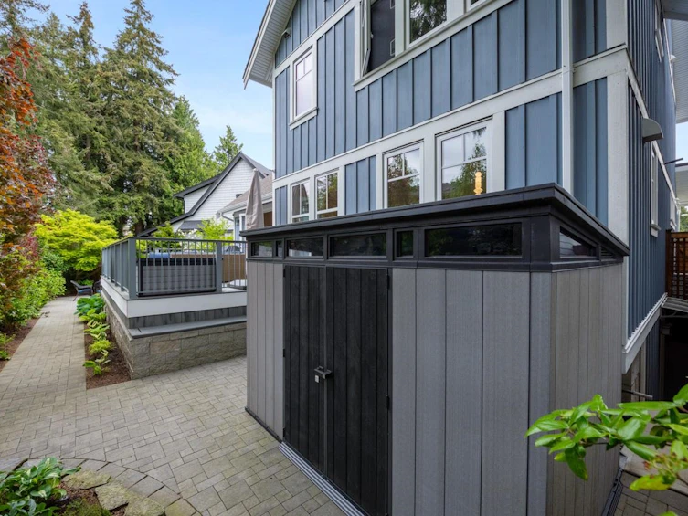 12913 15a Avenue, Surrey, BC, V4A 0B7 - 31