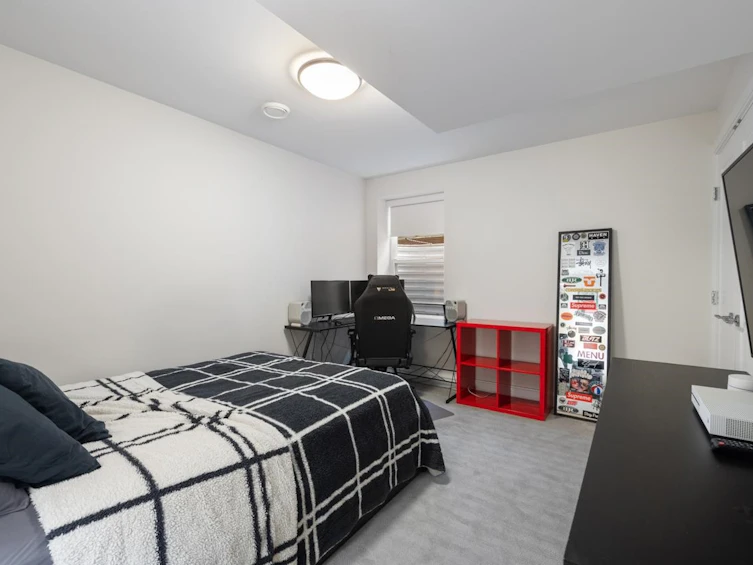 12913 15a Avenue, Surrey, BC, V4A 0B7 - 27