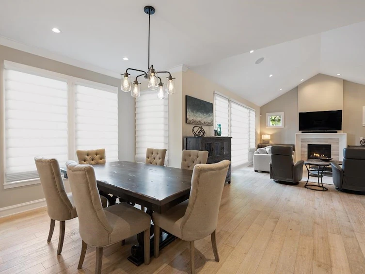 12913 15a Avenue, Surrey, BC, V4A 0B7 - 11