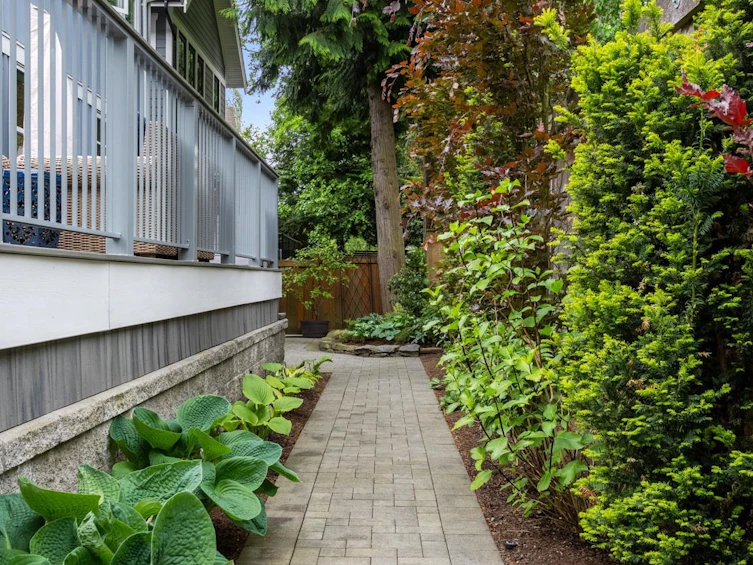 12913 15a Avenue, Surrey, BC, V4A 0B7 - 35