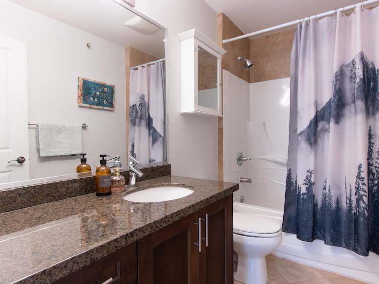 41716 Honey Lane, Squamish, BC, V0N 1H0 - 25