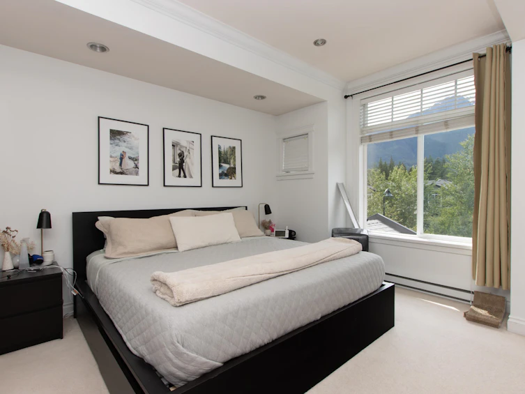 41716 Honey Lane, Squamish, BC, V0N 1H0 - 21