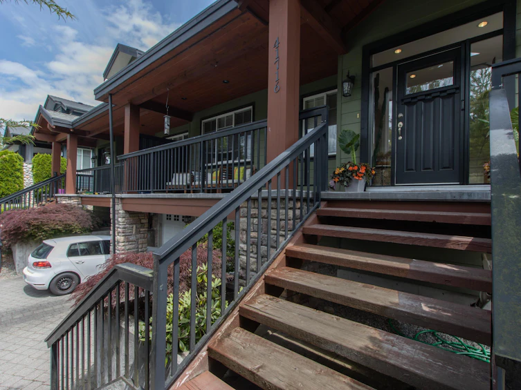 41716 Honey Lane, Squamish, BC, V0N 1H0 - 3