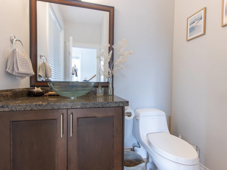 41716 Honey Lane, Squamish, BC, V0N 1H0 - 28