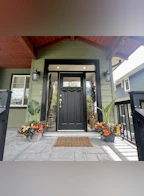 41716 Honey Lane