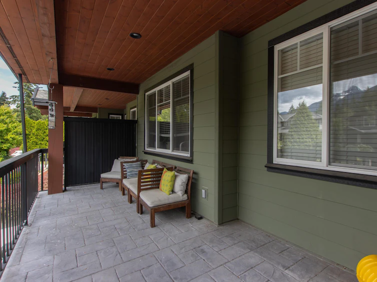 41716 Honey Lane, Squamish, BC, V0N 1H0 - 5
