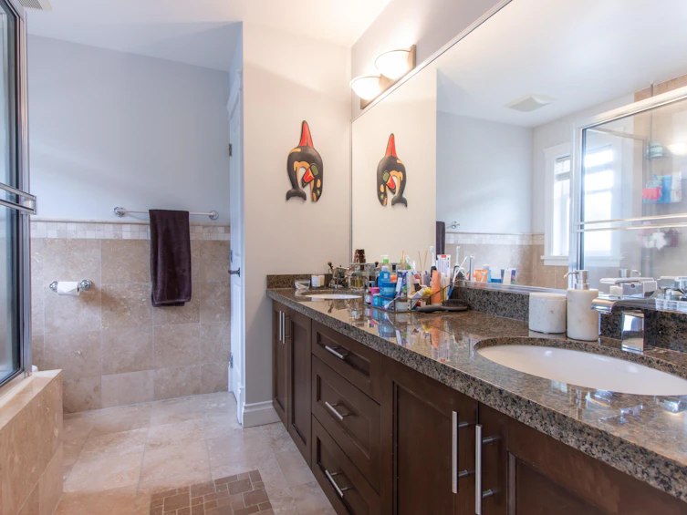 41716 Honey Lane, Squamish, BC, V0N 1H0 - 20