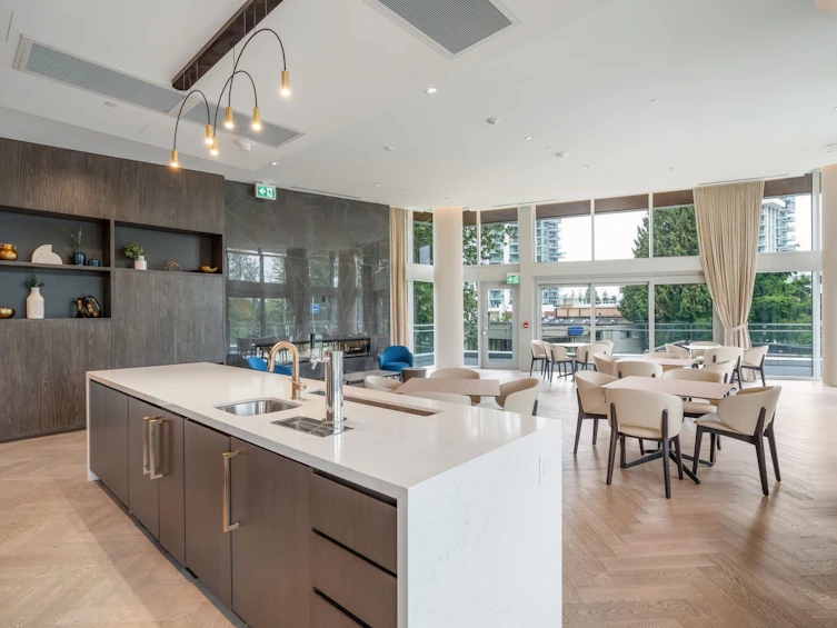 2008-200 Klahanie Court, West Vancouver, BC, V7P 0E4 - 31