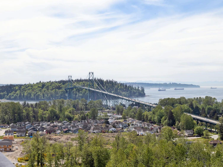 2008-200 Klahanie Court, West Vancouver, BC, V7P 0E4 - 22