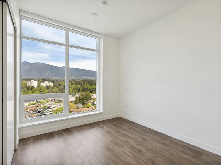 2008-200 Klahanie Court, West Vancouver, BC, V7P 0E4 - 11