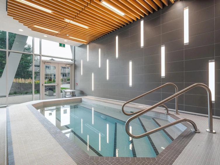 2008-200 Klahanie Court, West Vancouver, BC, V7P 0E4 - 26