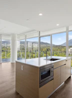 2008 200 Klahanie Court