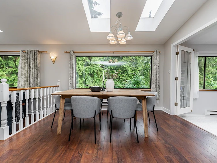 1796 Appin Road, North Vancouver, BC, V7J 2T5 - 6