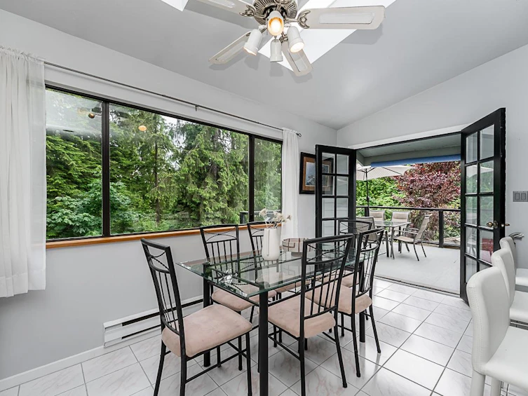 1796 Appin Road, North Vancouver, BC, V7J 2T5 - 18