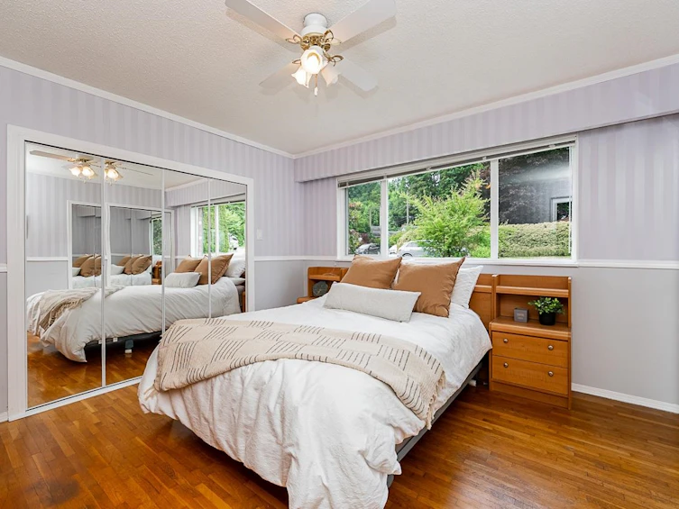 1796 Appin Road, North Vancouver, BC, V7J 2T5 - 23