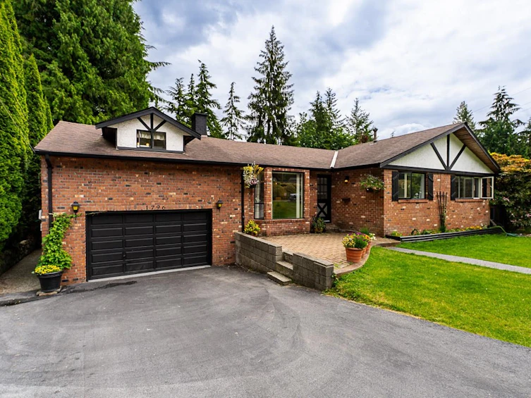 1796 Appin Road, North Vancouver, BC, V7J 2T5 - 2