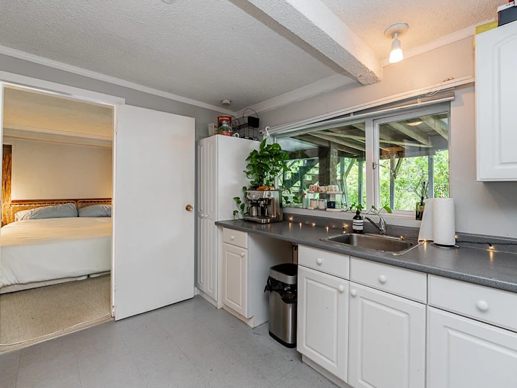 1796 Appin Road, North Vancouver, BC, V7J 2T5 - 31