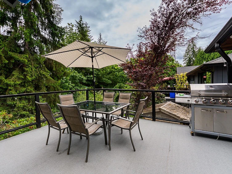 1796 Appin Road, North Vancouver, BC, V7J 2T5 - 19