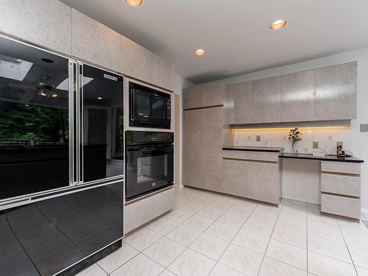 1796 Appin Road, North Vancouver, BC, V7J 2T5 - 16