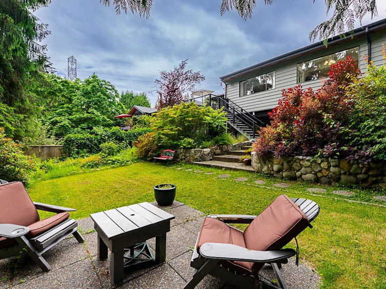 1796 Appin Road, North Vancouver, BC, V7J 2T5 - 34