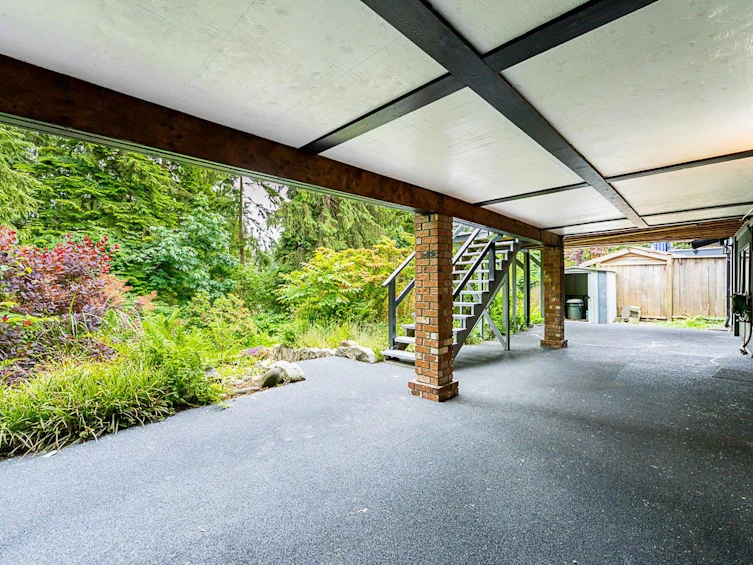 1796 Appin Road, North Vancouver, BC, V7J 2T5 - 35