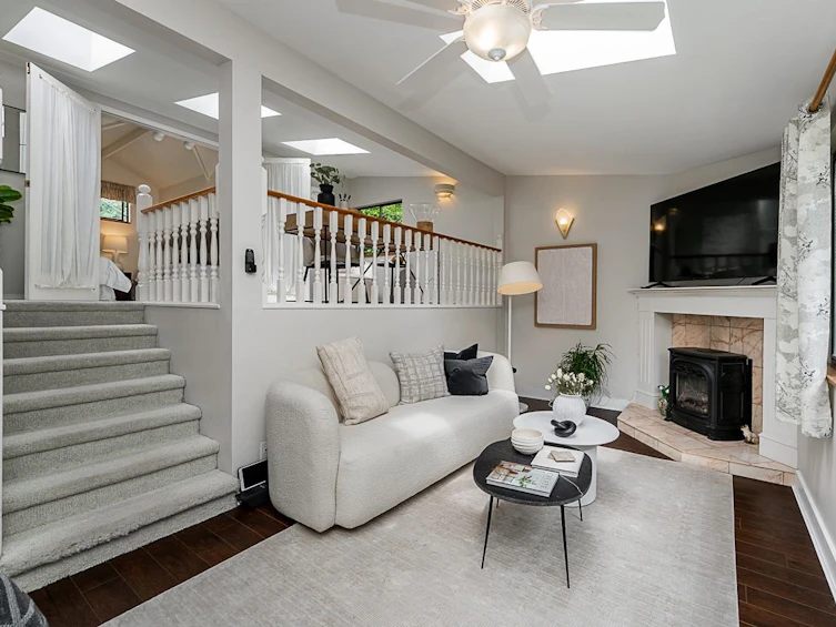 1796 Appin Road, North Vancouver, BC, V7J 2T5 - 9
