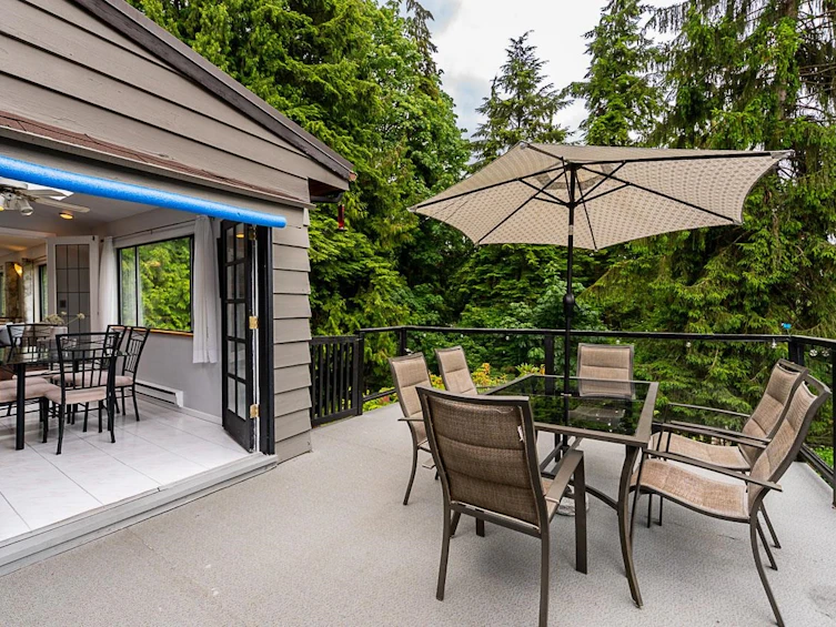 1796 Appin Road, North Vancouver, BC, V7J 2T5 - 20