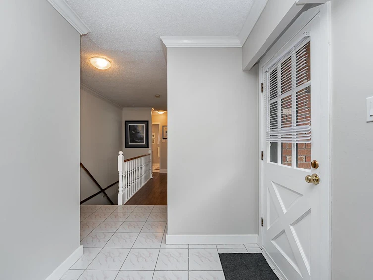 1796 Appin Road, North Vancouver, BC, V7J 2T5 - 26