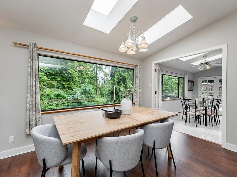 1796 Appin Road, North Vancouver, BC, V7J 2T5 - 7