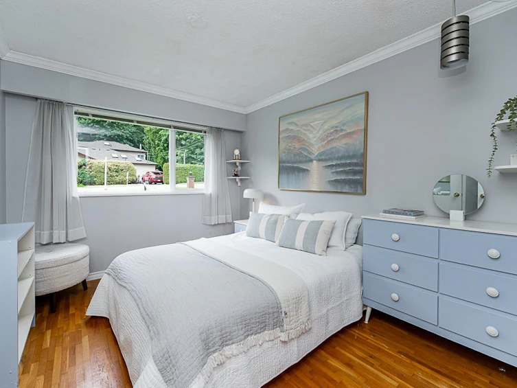 1796 Appin Road, North Vancouver, BC, V7J 2T5 - 24