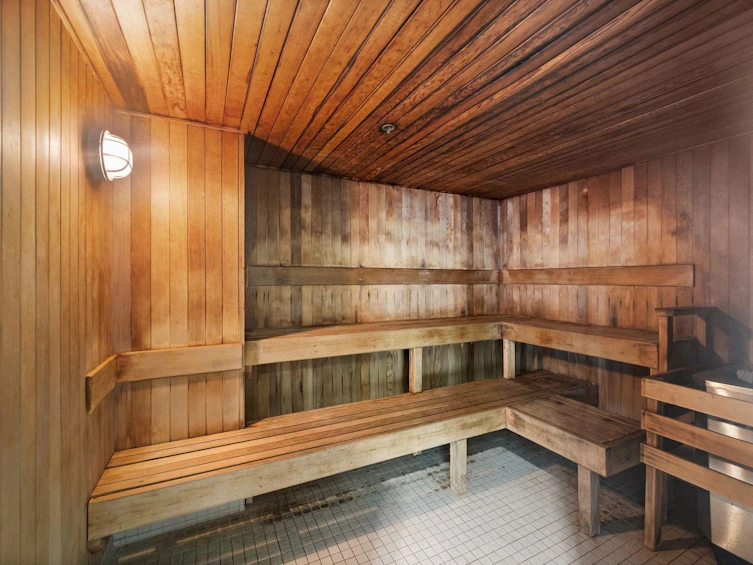 213-101 Morrissey Road, Port Moody, BC, V3H 0E6 - 32