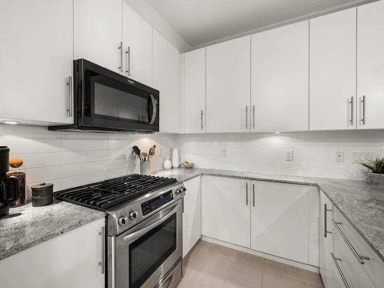 213-101 Morrissey Road, Port Moody, BC, V3H 0E6 - 15