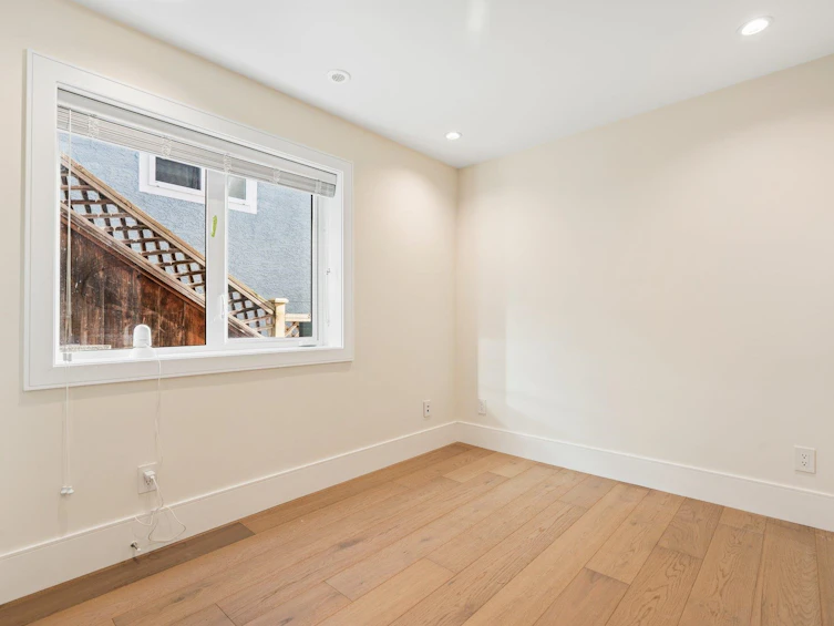 14857 Buena Vista Avenue, Surrey, BC, V4B 1X3 - 29