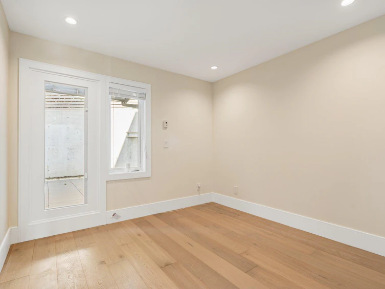 14857 Buena Vista Avenue, Surrey, BC, V4B 1X3 - 31