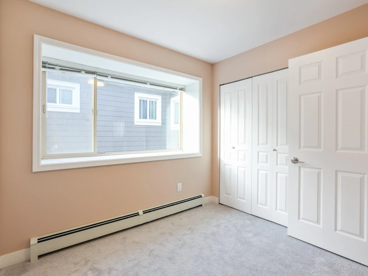 777 W 69th Avenue, Vancouver, BC, V6P 2W2 - 21