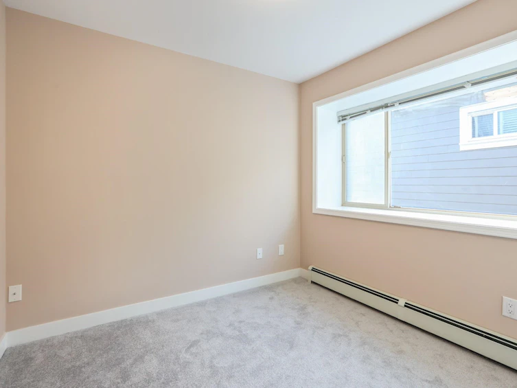 777 W 69th Avenue, Vancouver, BC, V6P 2W2 - 20