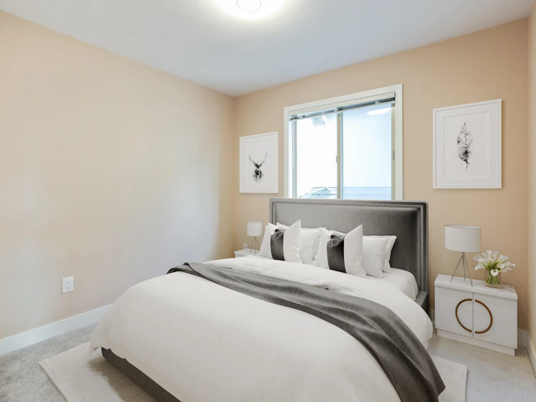 777 W 69th Avenue, Vancouver, BC, V6P 2W2 - 16