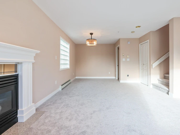 777 W 69th Avenue, Vancouver, BC, V6P 2W2 - 4