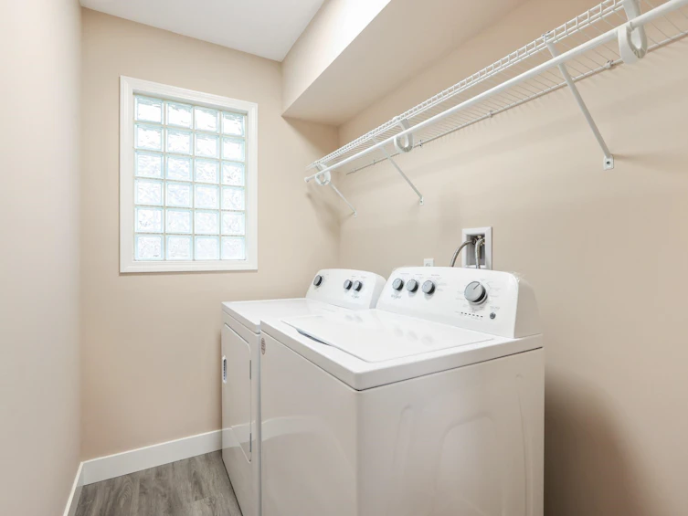 777 W 69th Avenue, Vancouver, BC, V6P 2W2 - 11