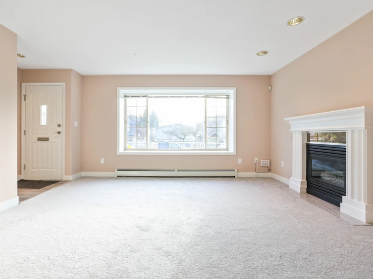 777 W 69th Avenue, Vancouver, BC, V6P 2W2 - 6