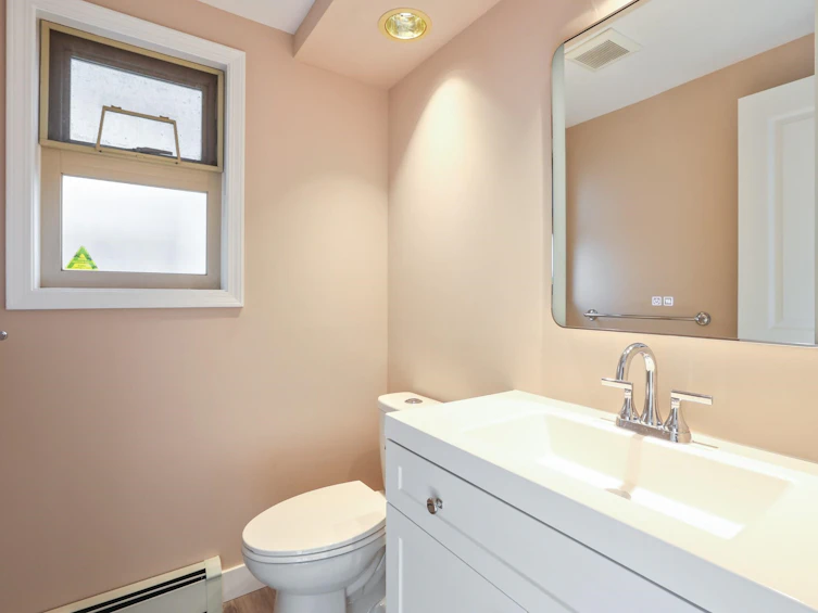 777 W 69th Avenue, Vancouver, BC, V6P 2W2 - 23