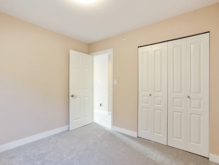 777 W 69th Avenue, Vancouver, BC, V6P 2W2 - 17