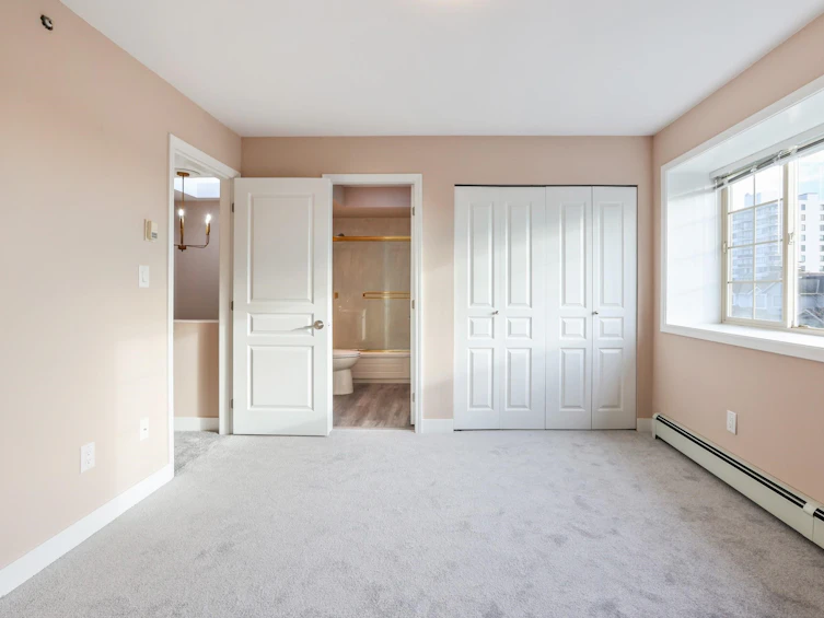 777 W 69th Avenue, Vancouver, BC, V6P 2W2 - 14
